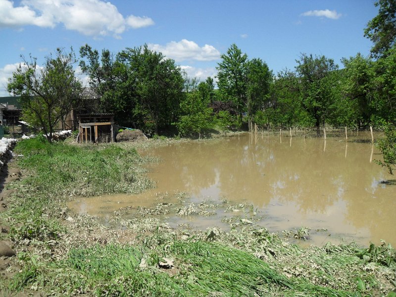 Povodne 203-2010   113.JPG